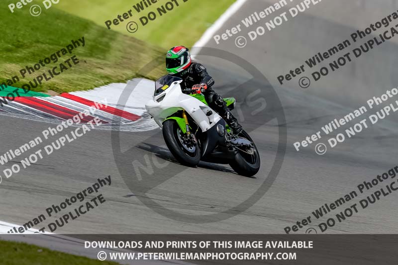 PJ Motorsport 2019;donington no limits trackday;donington park photographs;donington trackday photographs;no limits trackdays;peter wileman photography;trackday digital images;trackday photos